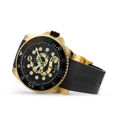 gucci watch buy uk|gucci watches for men uk.